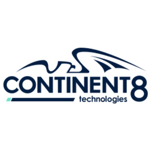 Continent 8 Technologies (Malta) Limited