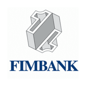 FIMBank