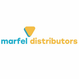 Marfel Distributors