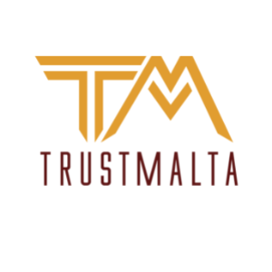 Trust Malta