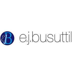 E. J. Busuttil Ltd