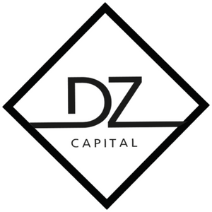 DZ Capital Ltd