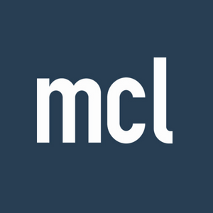 MCL Components Limited