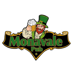 Monavale Pub