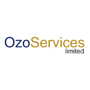 Ozo Services Limited