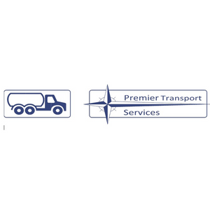Premier Transport Services