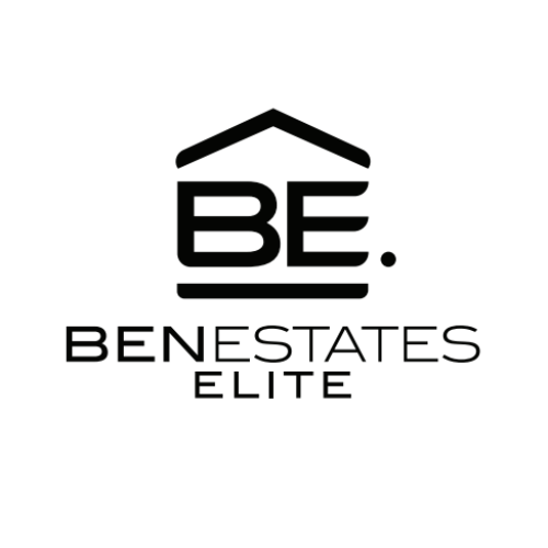 Ben Estates Elite