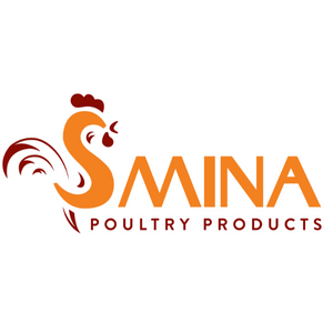 Chicken Run (Ta' Smina) Ltd