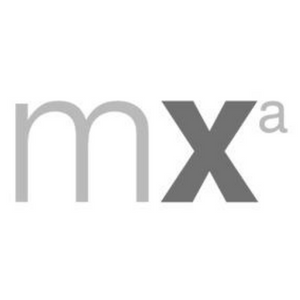 MXA Ltd