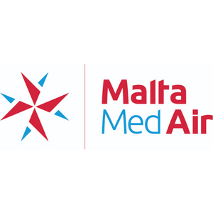 Malta Air Travel Ltd dba Malta MedAir