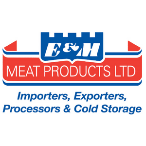 E&M Meat Products Ltd