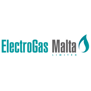 ElectroGas Malta