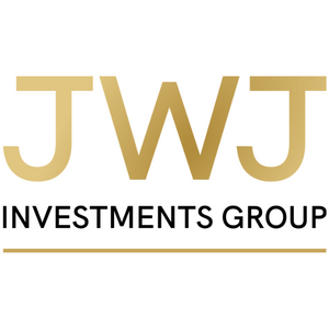 JWJ Investments Group