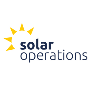 Solar Operations Ltd