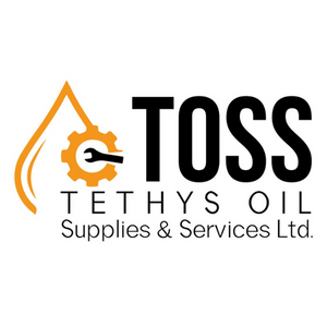Tethys Oil Supplies & Services Limited