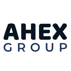AHEX Group