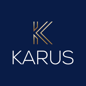 Karus Services Ltd.