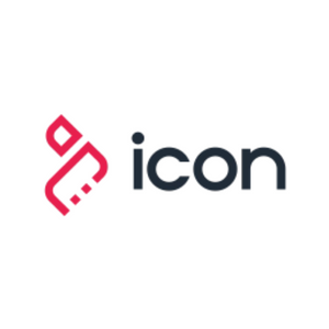 ICON Studios Ltd