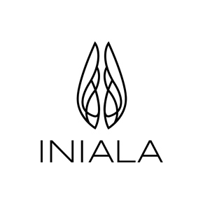 Iniala Holdings Ltd