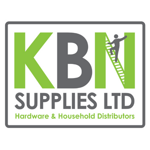 KBN Supplies Ltd