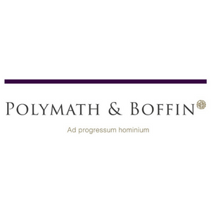Polymath & Boffin