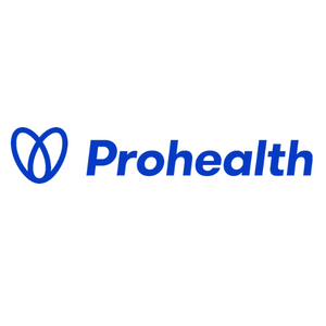 Prohealth Limited