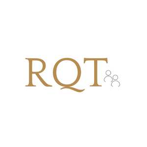 RQT Ltd