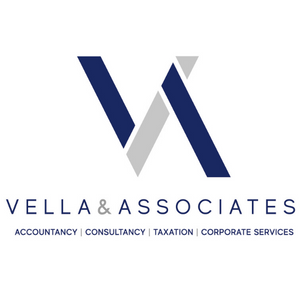 Vella & Associates
