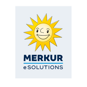 Merkur eSolutions Malta Ltd