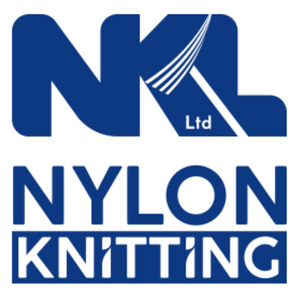 Nylon Knitting Ltd