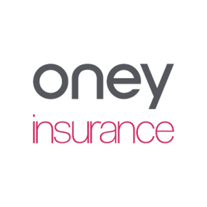 Oney Insurance Malta