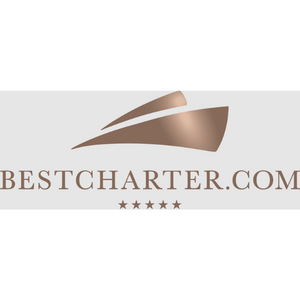 Bestcharter.com Ltd