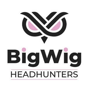 BigWig Headhunters
