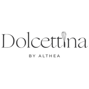 Dolcettina by Althea