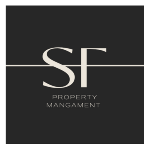 Property Manager / Coordinator