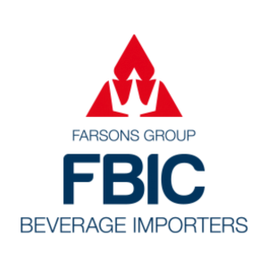 Farsons Beverage Imports Company Ltd