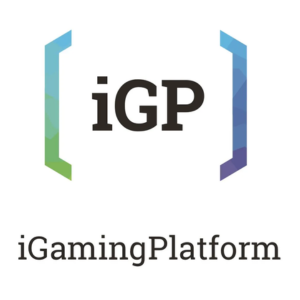 Igaming Platform