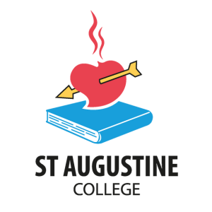 St Augustine College