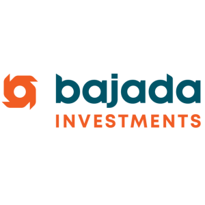 Bajada Investments Ltd
