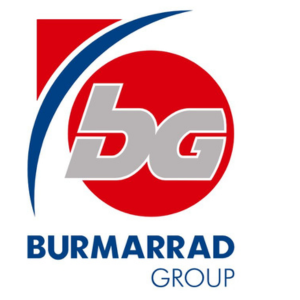 Burmarrad Group