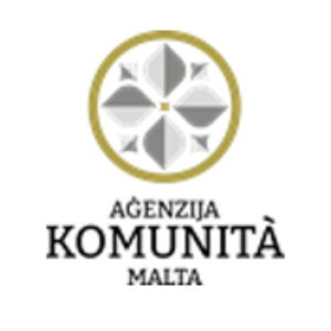 Community Malta Agency