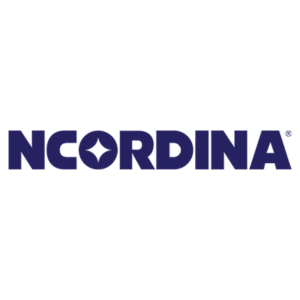 N. Cordina Marketing Ltd