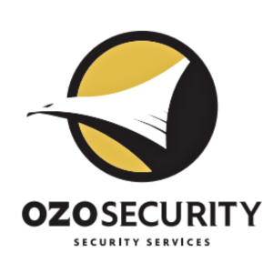 Ozo Security