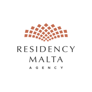 Residency Malta Agency