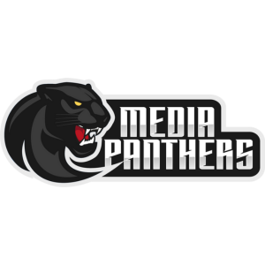 Media Panthers