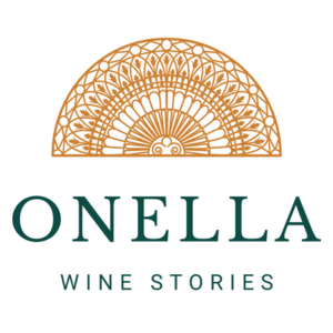 Onella Wine Stories