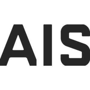 AIS Malta Limited