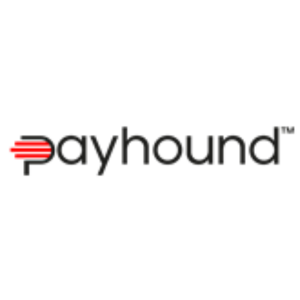 Payhound Ltd