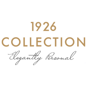 1926 Collection
