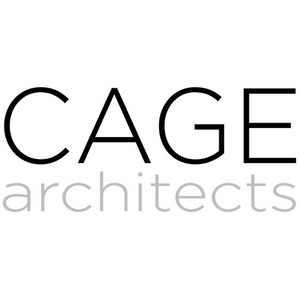 Cage Architects